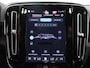 Volvo XC40 Single Motor Extended Range Plus 82 kWh | Warmtepomp | Dodehoekdetectie | Keyless | Cruise Control Adaptief | Navigatie | Stoelverwarming | Achteruitrijcamera |