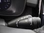 Volvo XC40 Single Motor Extended Range Plus 82 kWh | Warmtepomp | Dodehoekdetectie | Keyless | Cruise Control Adaptief | Navigatie | Stoelverwarming | Achteruitrijcamera |