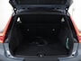 Volvo XC40 Single Motor Extended Range Plus 82 kWh | Warmtepomp | Dodehoekdetectie | Keyless | Cruise Control Adaptief | Navigatie | Stoelverwarming | Achteruitrijcamera |