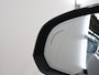 Volvo XC40 Single Motor Extended Range Plus 82 kWh | Warmtepomp | Dodehoekdetectie | Keyless | Cruise Control Adaptief | Navigatie | Stoelverwarming | Achteruitrijcamera |
