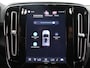 Volvo XC40 Single Motor Extended Range Plus 82 kWh | Warmtepomp | Dodehoekdetectie | Keyless | Cruise Control Adaptief | Navigatie | Stoelverwarming | Achteruitrijcamera |
