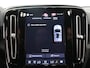 Volvo XC40 Single Motor Extended Range Plus 82 kWh | Warmtepomp | Dodehoekdetectie | Keyless | Cruise Control Adaptief | Navigatie | Stoelverwarming | Achteruitrijcamera |