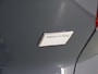 Volvo XC40 Single Motor Extended Range Plus 82 kWh | Warmtepomp | Dodehoekdetectie | Keyless | Cruise Control Adaptief | Navigatie | Stoelverwarming | Achteruitrijcamera |