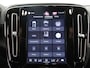 Volvo XC40 Single Motor Extended Range Plus 82 kWh | Warmtepomp | Dodehoekdetectie | Keyless | Cruise Control Adaptief | Navigatie | Stoelverwarming | Achteruitrijcamera |
