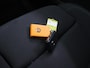 Volvo XC40 Single Motor Extended Range Plus 82 kWh | Warmtepomp | Dodehoekdetectie | Keyless | Cruise Control Adaptief | Navigatie | Stoelverwarming | Achteruitrijcamera |
