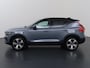 Volvo XC40 Single Motor Extended Range Plus 82 kWh | Warmtepomp | Dodehoekdetectie | Keyless | Cruise Control Adaptief | Navigatie | Stoelverwarming | Achteruitrijcamera |
