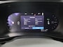 Volvo XC40 Single Motor Extended Range Plus 82 kWh | Warmtepomp | Dodehoekdetectie | Keyless | Cruise Control Adaptief | Navigatie | Stoelverwarming | Achteruitrijcamera |