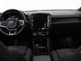 Volvo XC40 Single Motor Extended Range Plus 82 kWh | Warmtepomp | Dodehoekdetectie | Keyless | Cruise Control Adaptief | Navigatie | Stoelverwarming | Achteruitrijcamera |
