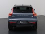 Volvo XC40 Single Motor Extended Range Plus 82 kWh | Warmtepomp | Dodehoekdetectie | Keyless | Cruise Control Adaptief | Navigatie | Stoelverwarming | Achteruitrijcamera |