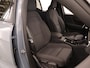 Volvo XC40 Single Motor Extended Range Plus 82 kWh | Warmtepomp | Dodehoekdetectie | Keyless | Cruise Control Adaptief | Navigatie | Stoelverwarming | Achteruitrijcamera |
