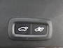Volvo XC40 Single Motor Extended Range Plus 82 kWh | Warmtepomp | Dodehoekdetectie | Keyless | Cruise Control Adaptief | Navigatie | Stoelverwarming | Achteruitrijcamera |