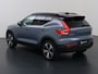 Volvo XC40 Single Motor Extended Range Plus 82 kWh | Warmtepomp | Dodehoekdetectie | Keyless | Cruise Control Adaptief | Navigatie | Stoelverwarming | Achteruitrijcamera |