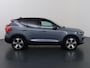 Volvo XC40 Single Motor Extended Range Plus 82 kWh | Warmtepomp | Dodehoekdetectie | Keyless | Cruise Control Adaptief | Navigatie | Stoelverwarming | Achteruitrijcamera |