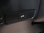 Volvo XC40 Single Motor Extended Range Plus 82 kWh | Warmtepomp | Dodehoekdetectie | Keyless | Cruise Control Adaptief | Navigatie | Stoelverwarming | Achteruitrijcamera |
