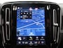 Volvo XC40 Single Motor Extended Range Plus 82 kWh | Warmtepomp | Dodehoekdetectie | Keyless | Cruise Control Adaptief | Navigatie | Stoelverwarming | Achteruitrijcamera |