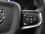 Volvo XC40 Single Motor Extended Range Plus 82 kWh | Warmtepomp | Dodehoekdetectie | Keyless | Cruise Control Adaptief | Navigatie | Stoelverwarming | Achteruitrijcamera |