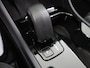 Volvo XC40 Single Motor Extended Range Plus 82 kWh | Warmtepomp | Dodehoekdetectie | Keyless | Cruise Control Adaptief | Navigatie | Stoelverwarming | Achteruitrijcamera |
