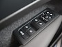 Volvo XC40 Single Motor Extended Range Plus 82 kWh | Warmtepomp | Dodehoekdetectie | Keyless | Cruise Control Adaptief | Navigatie | Stoelverwarming | Achteruitrijcamera |
