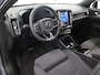 Volvo XC40 Single Motor Extended Range Plus 82 kWh | Warmtepomp | Dodehoekdetectie | Keyless | Cruise Control Adaptief | Navigatie | Stoelverwarming | Achteruitrijcamera |