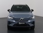 Volvo XC40 Single Motor Extended Range Plus 82 kWh | Warmtepomp | Dodehoekdetectie | Keyless | Cruise Control Adaptief | Navigatie | Stoelverwarming | Achteruitrijcamera |