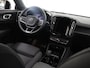Volvo XC40 Single Motor Extended Range Plus 82 kWh | Warmtepomp | Dodehoekdetectie | Keyless | Cruise Control Adaptief | Navigatie | Stoelverwarming | Achteruitrijcamera |