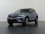 Volvo XC40 Single Motor Extended Range Plus 82 kWh | Warmtepomp | Dodehoekdetectie | Keyless | Cruise Control Adaptief | Navigatie | Stoelverwarming | Achteruitrijcamera |