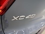 Volvo XC40 Single Motor Extended Range Plus 82 kWh | Warmtepomp | Dodehoekdetectie | Keyless | Cruise Control Adaptief | Navigatie | Stoelverwarming | Achteruitrijcamera |