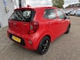 Kia Picanto 1.0 MPi ComfortPlusLine