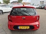 Kia Picanto 1.0 MPi ComfortPlusLine