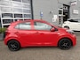Kia Picanto 1.0 MPi ComfortPlusLine