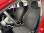 Kia Picanto 1.0 MPi ComfortPlusLine