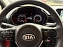 Kia Picanto 1.0 MPi ComfortPlusLine