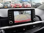Kia Picanto 1.0 MPi ComfortPlusLine