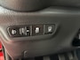 Kia Picanto 1.0 MPi ComfortPlusLine