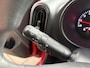 Kia Picanto 1.0 MPi ComfortPlusLine