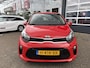 Kia Picanto 1.0 MPi ComfortPlusLine