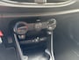 Kia Picanto 1.0 MPi ComfortPlusLine