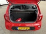 Kia Picanto 1.0 MPi ComfortPlusLine