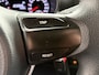 Kia Picanto 1.0 MPi ComfortPlusLine