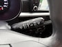 Kia Picanto 1.0 MPi ComfortPlusLine