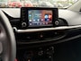 Kia Picanto 1.0 MPi ComfortPlusLine