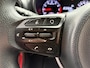 Kia Picanto 1.0 MPi ComfortPlusLine