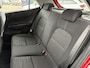 Kia Picanto 1.0 MPi ComfortPlusLine