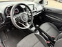 Kia Picanto 1.0 MPi ComfortPlusLine