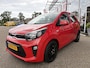 Kia Picanto 1.0 MPi ComfortPlusLine