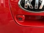 Kia Picanto 1.0 MPi ComfortPlusLine