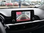 Kia Picanto 1.0 MPi ComfortPlusLine