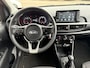 Kia Picanto 1.0 MPi ComfortPlusLine