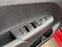 Kia Picanto 1.0 MPi ComfortPlusLine