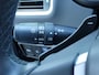 Suzuki S-Cross 1.5 Hybrid Style AUTOMAAT NL-Auto, Panorama dak, Apple Carpl/Andr Auto , Camera, 1/2 leder bekl., Dealer o.h. Boekjes aanw.